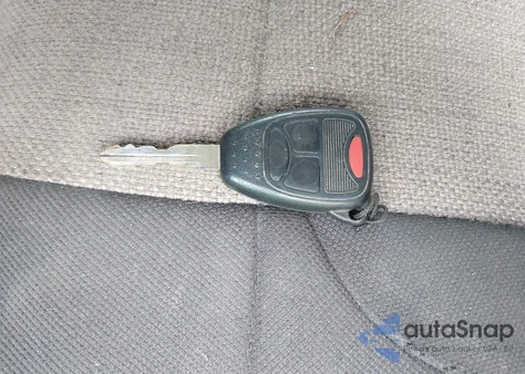 2010 Jeep Wrangler Unlimited Sahara из США, поврежденный, VIN 1J4BA5H19AL112855